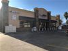 101 Westbank Expy photo